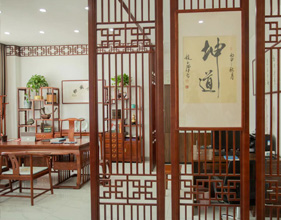 山西运城外阴白斑诊疗中心—运城外阴白斑医院,山西外阴白斑医院推荐,运城外阴白斑医院哪家好靠谱吗